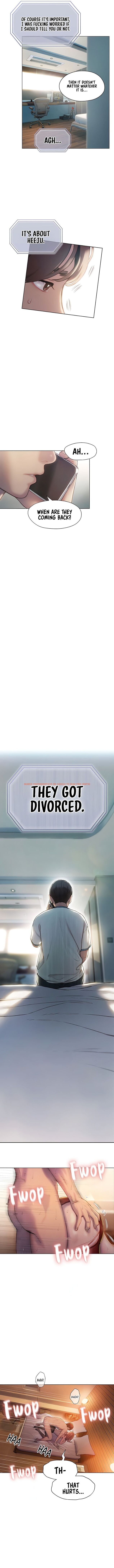 Read Hentai Image 3 75389 in comic Love Limit Exceeded - Chapter 38 - hentaitnt.net