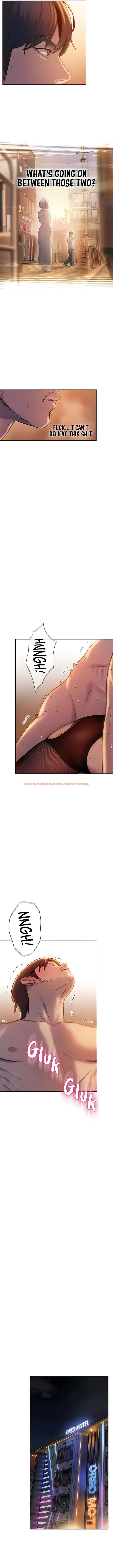 Read Hentai Image 4 75389 in comic Love Limit Exceeded - Chapter 38 - hentaitnt.net