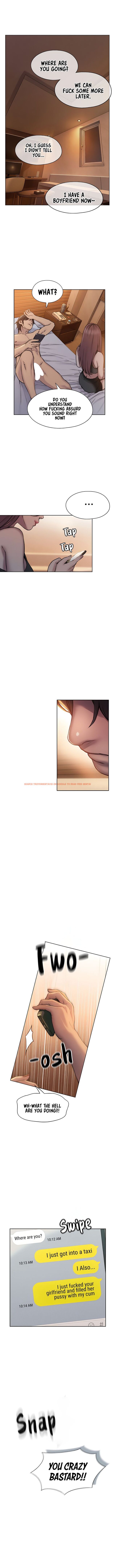 Read Hentai Image 6 75389 in comic Love Limit Exceeded - Chapter 38 - hentaitnt.net