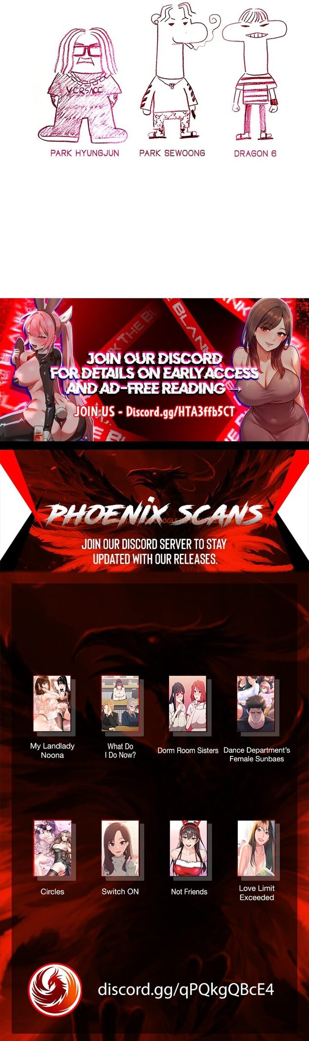 Read Hentai Image 10 b2c0c in comic Love Limit Exceeded - Chapter 39 - hentaitnt.net