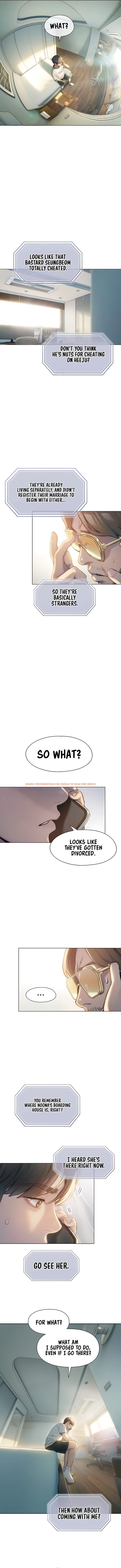 Read Hentai Image 2 b2c0c in comic Love Limit Exceeded - Chapter 39 - hentaitnt.net