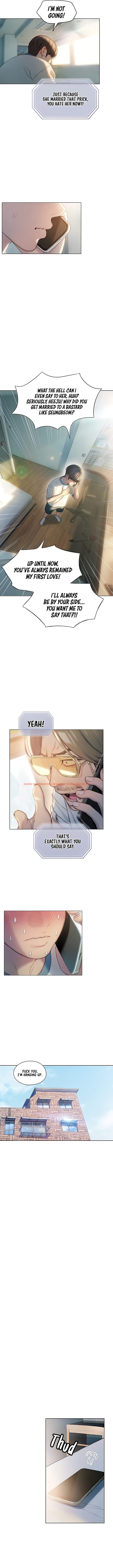 Read Hentai Image 3 b2c0c in comic Love Limit Exceeded - Chapter 39 - hentaitnt.net