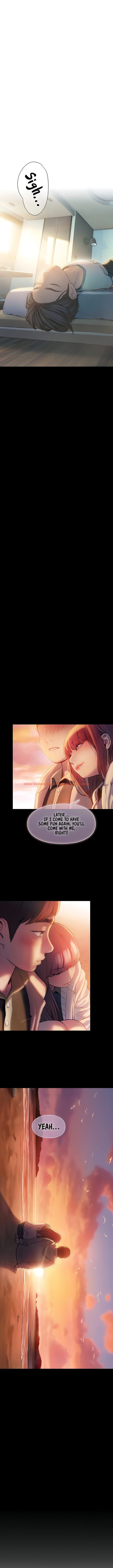 Read Hentai Image 4 b2c0c in comic Love Limit Exceeded - Chapter 39 - hentaitnt.net