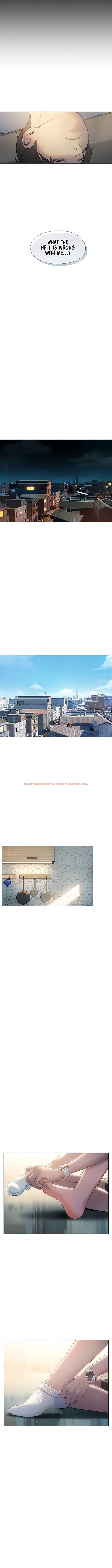 Read Hentai Image 5 b2c0c in comic Love Limit Exceeded - Chapter 39 - hentaitnt.net