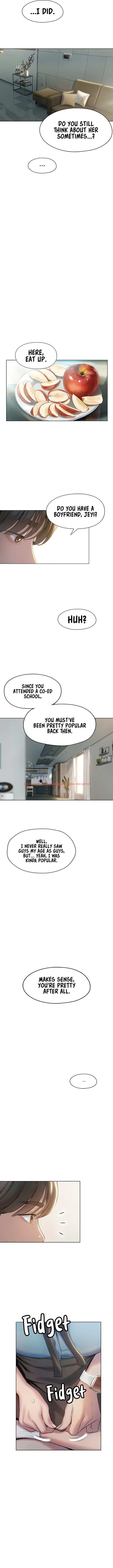 Read Hentai Image 7 b2c0c in comic Love Limit Exceeded - Chapter 39 - hentaitnt.net