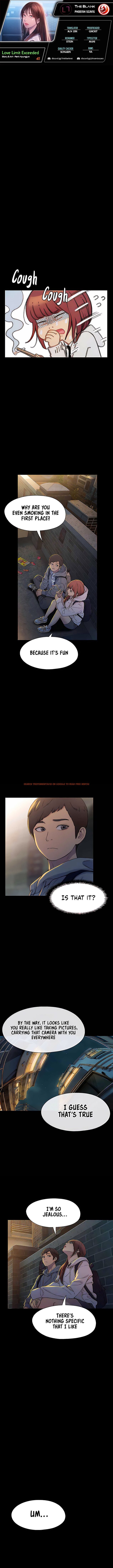 Read Hentai Image 1 dc93a in comic Love Limit Exceeded - Chapter 41 - hentaitnt.net
