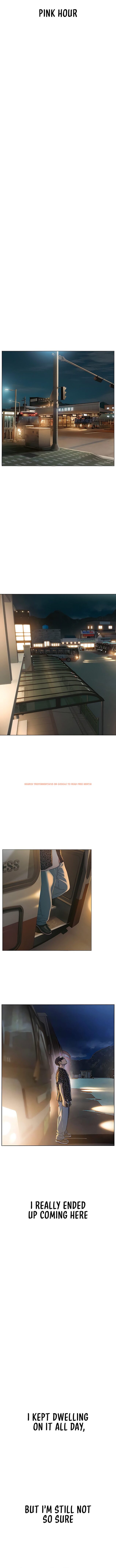 Read Hentai Image 3 dc93a in comic Love Limit Exceeded - Chapter 41 - hentaitnt.net