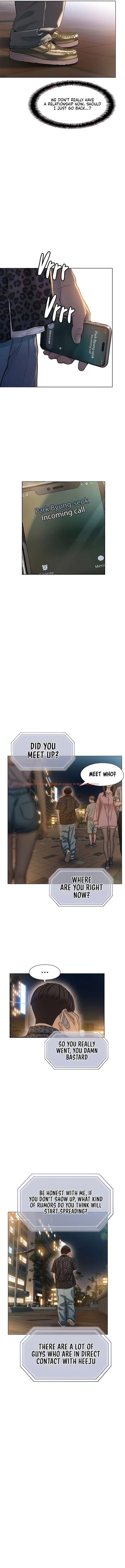 Read Hentai Image 4 dc93a in comic Love Limit Exceeded - Chapter 41 - hentaitnt.net