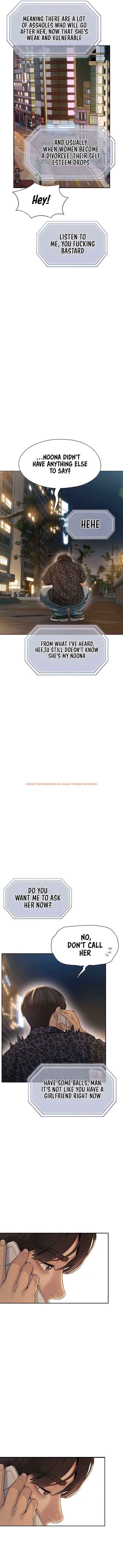 Read Hentai Image 5 dc93a in comic Love Limit Exceeded - Chapter 41 - hentaitnt.net