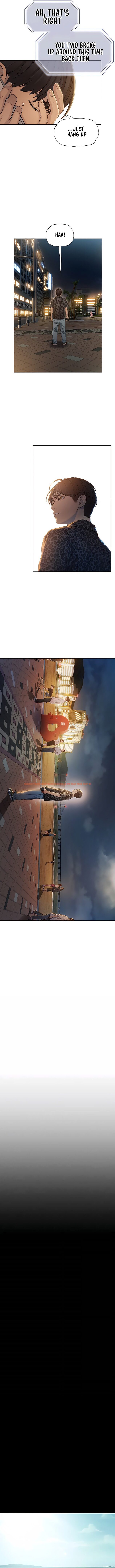 Read Hentai Image 6 dc93a in comic Love Limit Exceeded - Chapter 41 - hentaitnt.net