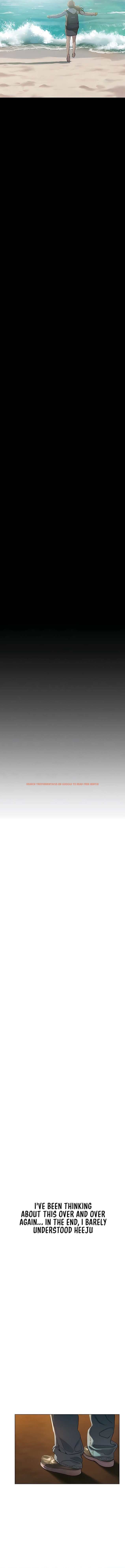 Read Hentai Image 7 dc93a in comic Love Limit Exceeded - Chapter 41 - hentaitnt.net