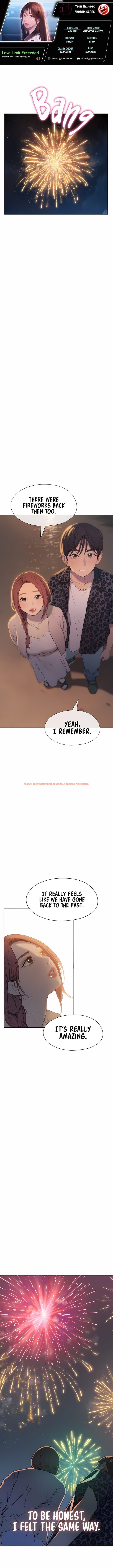 Read Hentai Image 1 b5b27 in comic Love Limit Exceeded - Chapter 43 - hentaitnt.net