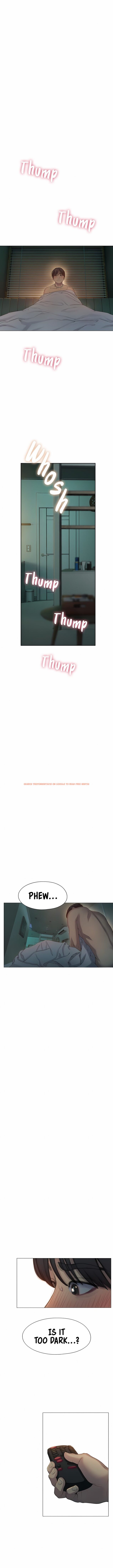 Read Hentai Image 10 b5b27 in comic Love Limit Exceeded - Chapter 43 - hentaitnt.net