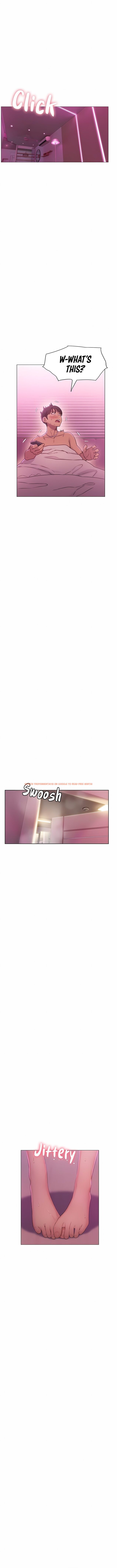 Read Hentai Image 11 b5b27 in comic Love Limit Exceeded - Chapter 43 - hentaitnt.net