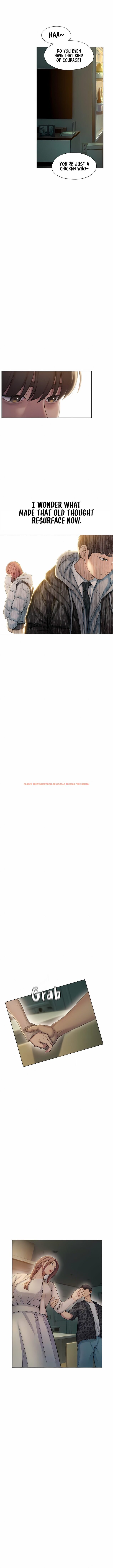 Read Hentai Image 3 b5b27 in comic Love Limit Exceeded - Chapter 43 - hentaitnt.net