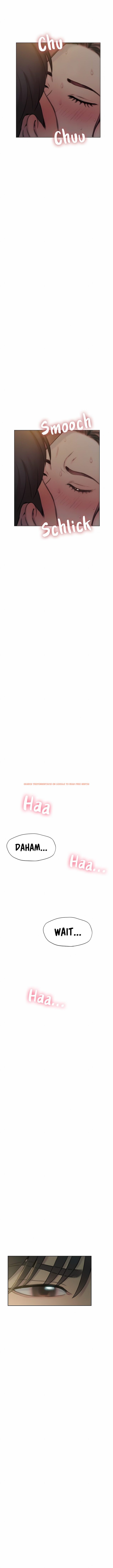 Read Hentai Image 5 b5b27 in comic Love Limit Exceeded - Chapter 43 - hentaitnt.net