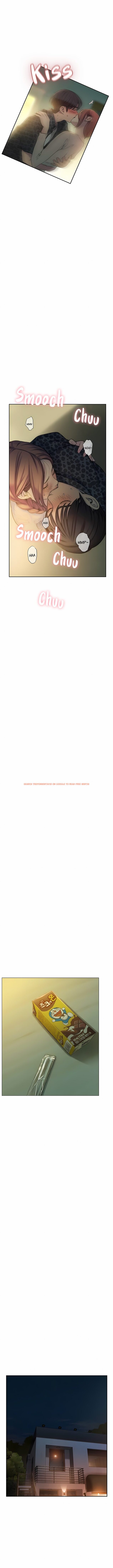 Read Hentai Image 6 b5b27 in comic Love Limit Exceeded - Chapter 43 - hentaitnt.net