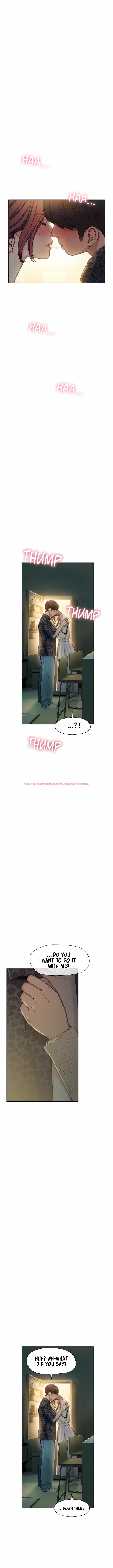 Read Hentai Image 7 b5b27 in comic Love Limit Exceeded - Chapter 43 - hentaitnt.net