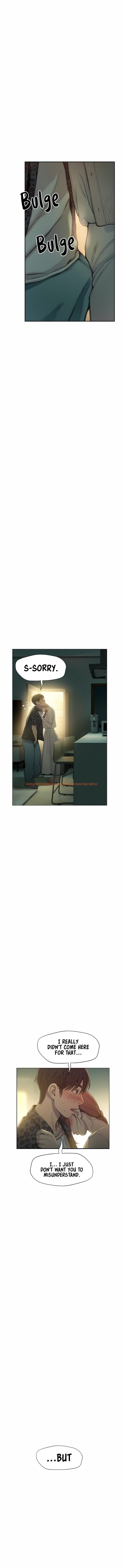 Read Hentai Image 8 b5b27 in comic Love Limit Exceeded - Chapter 43 - hentaitnt.net