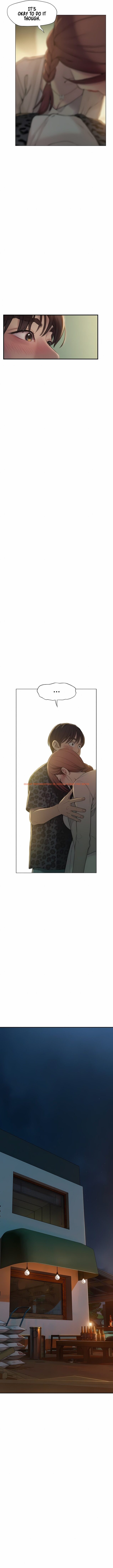 Read Hentai Image 9 b5b27 in comic Love Limit Exceeded - Chapter 43 - hentaitnt.net