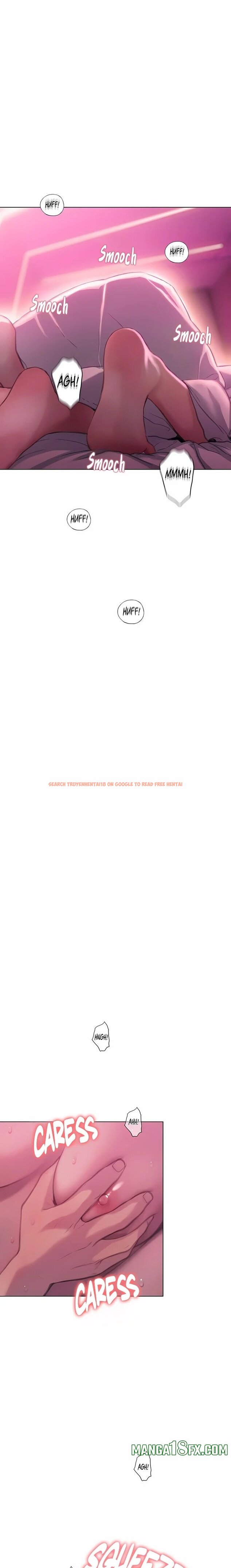 Read Hentai Image 19 240 in comic Love Limit Exceeded - Chapter 45 - hentaitnt.net