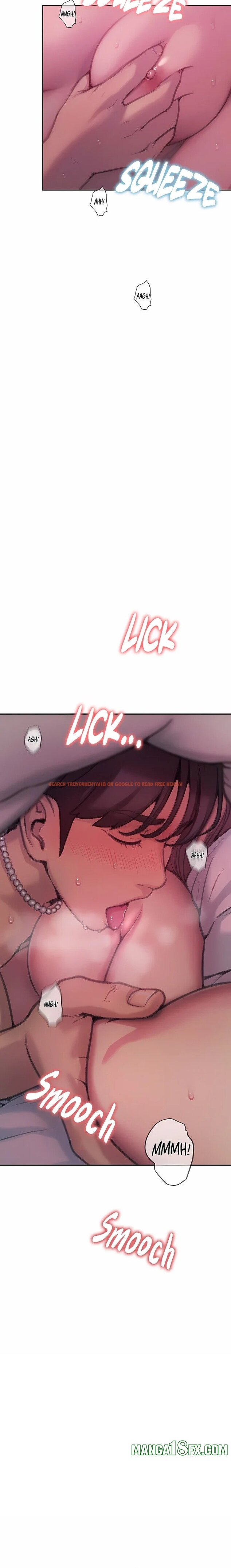 Read Hentai Image 20 240 in comic Love Limit Exceeded - Chapter 45 - hentaitnt.net