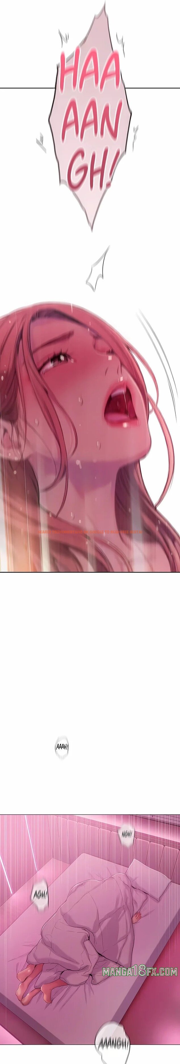 Read Hentai Image 21 240 in comic Love Limit Exceeded - Chapter 45 - hentaitnt.net