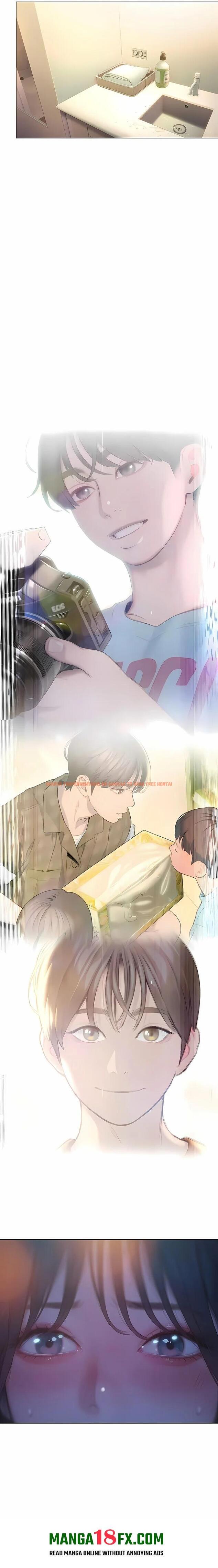 Read Hentai Image 5 239 in comic Love Limit Exceeded - Chapter 45 - hentaitnt.net