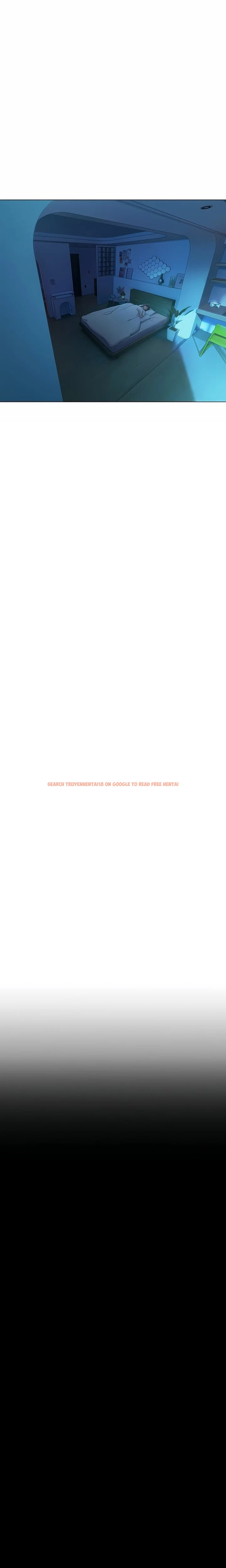 Read Hentai Image 6 76239 in comic Love Limit Exceeded - Chapter 45 - hentaitnt.net