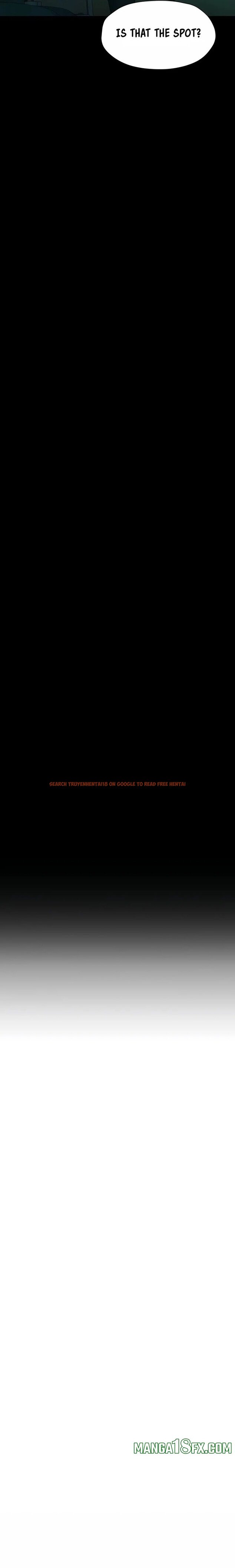 Read Hentai Image 9 239 in comic Love Limit Exceeded - Chapter 45 - hentaitnt.net