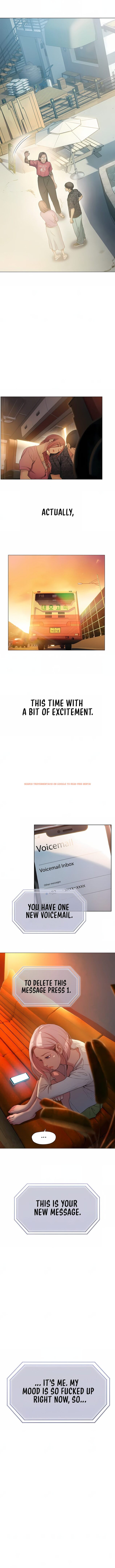 Read Hentai Image 5 f2361 in comic Love Limit Exceeded - Chapter 47 - hentaitnt.net