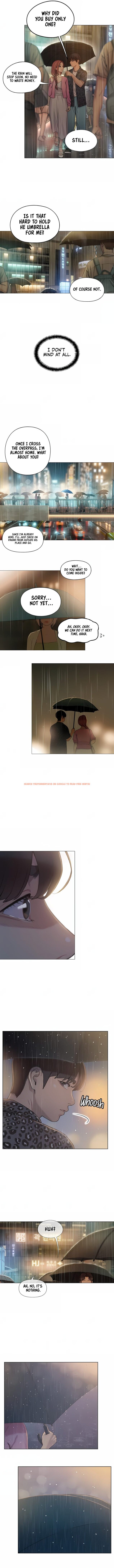 Read Hentai Image 8 f2361 in comic Love Limit Exceeded - Chapter 47 - hentaitnt.net