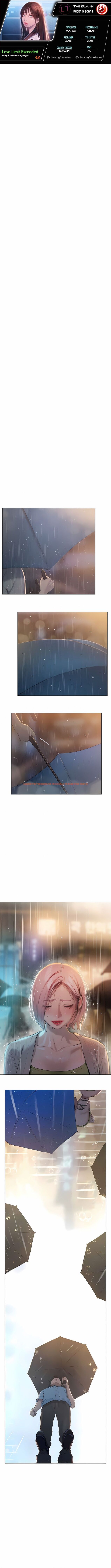 Read Hentai Image 1 e96f7 in comic Love Limit Exceeded - Chapter 48 - hentaitnt.net