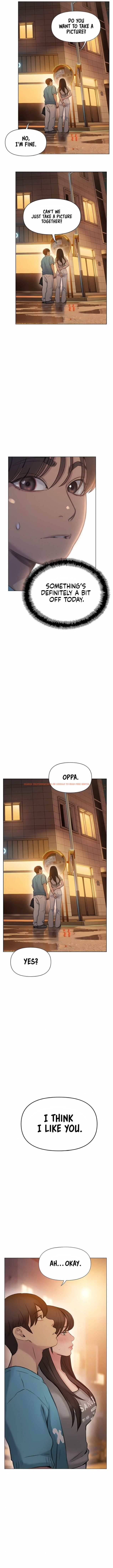 Read Hentai Image 7 e96f7 in comic Love Limit Exceeded - Chapter 48 - hentaitnt.net