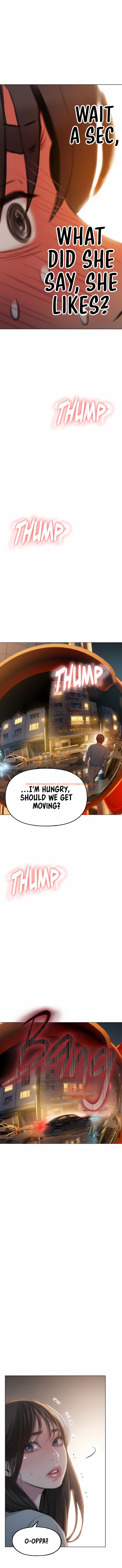 Read Hentai Image 8 e96f7 in comic Love Limit Exceeded - Chapter 48 - hentaitnt.net