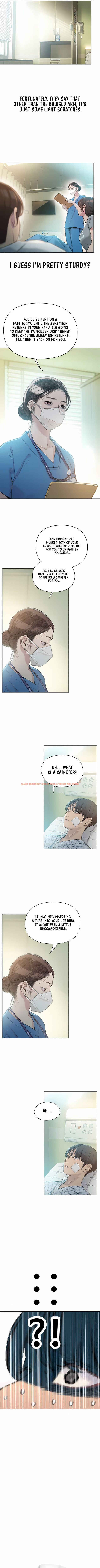 Read Hentai Image 7 582d3 in comic Love Limit Exceeded - Chapter 49 - hentaitnt.net