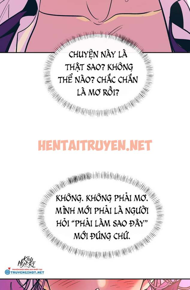 Xem ảnh Love Made - Chap 1 - img_096_1640477952 - TruyenVN.APP