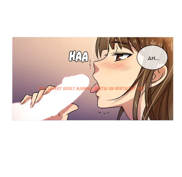 Read Hentai Image 101 087 in comic Love Me More - Chapter 1 - hentaitnt.net