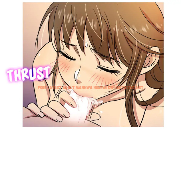 Read Hentai Image 104 087 in comic Love Me More - Chapter 1 - hentaitnt.net