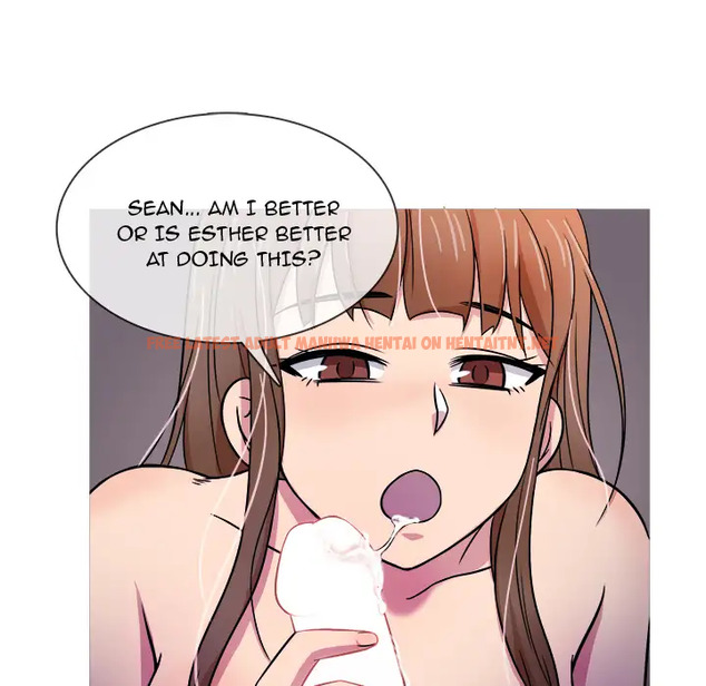 Read Hentai Image 106 087 in comic Love Me More - Chapter 1 - hentaitnt.net