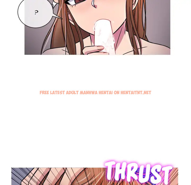 Read Hentai Image 108 087 in comic Love Me More - Chapter 1 - hentaitnt.net