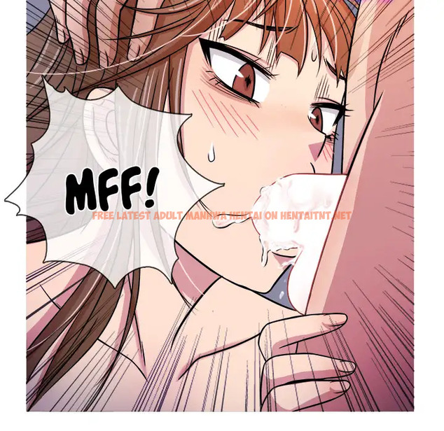 Read Hentai Image 109 087 in comic Love Me More - Chapter 1 - hentaitnt.net