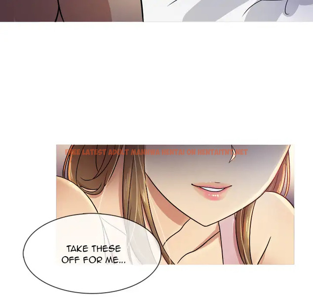 Read Hentai Image 12 083 in comic Love Me More - Chapter 1 - hentaitnt.net