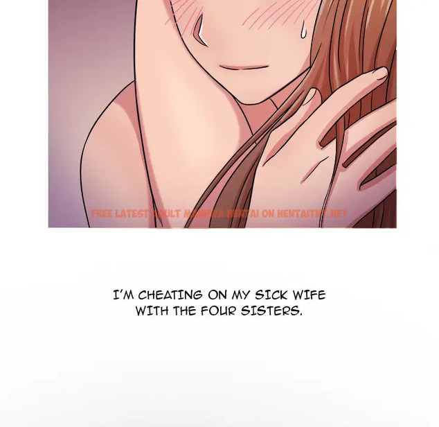 Read Hentai Image 127 087 in comic Love Me More - Chapter 1 - hentaitnt.net