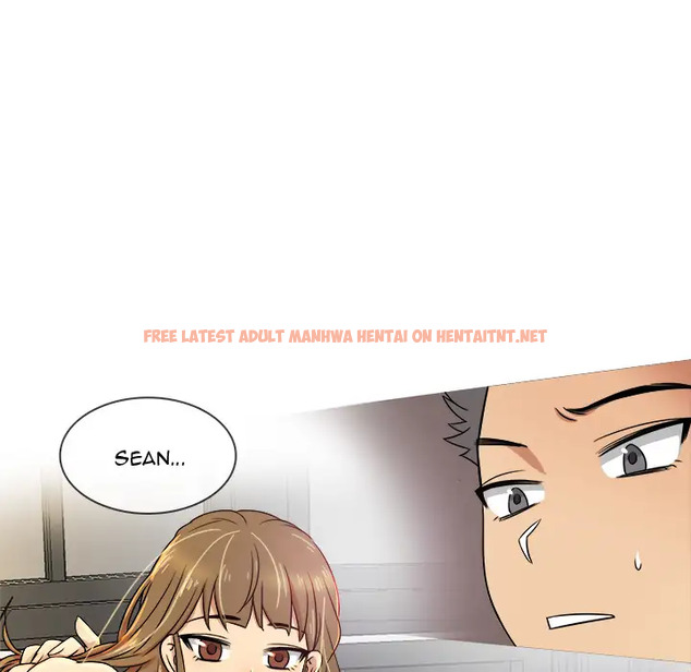 Read Hentai Image 13 083 in comic Love Me More - Chapter 1 - hentaitnt.net