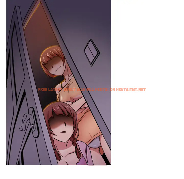 Read Hentai Image 130 087 in comic Love Me More - Chapter 1 - hentaitnt.net