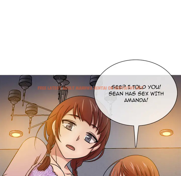 Read Hentai Image 131 087 in comic Love Me More - Chapter 1 - hentaitnt.net