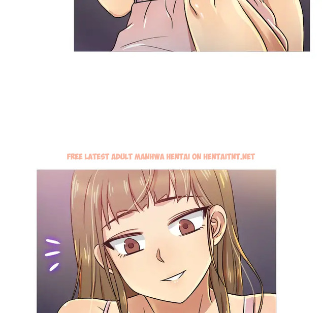 Read Hentai Image 18 083 in comic Love Me More - Chapter 1 - hentaitnt.net