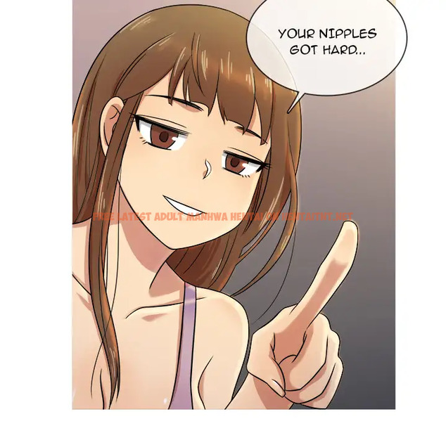 Read Hentai Image 21 083 in comic Love Me More - Chapter 1 - hentaitnt.net