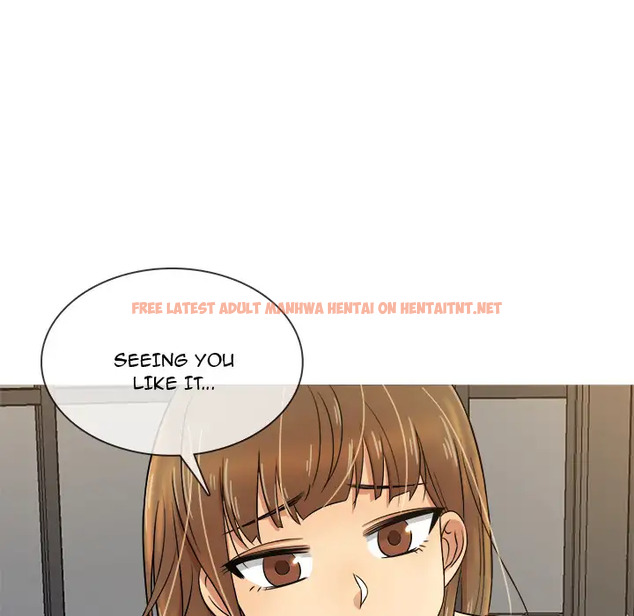 Read Hentai Image 25 083 in comic Love Me More - Chapter 1 - hentaitnt.net